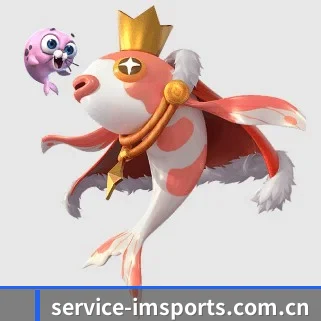 service-imsports.com.cn APP