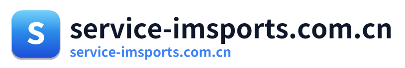 service-imsports.com.cn
